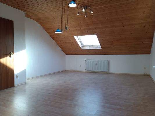 12a6275e-280d-4606-bbe1-e44c72db6b61