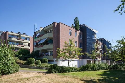 Meckenheim Wohnungen, Meckenheim Wohnung mieten