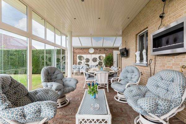 20240913, Geilenkirchener Strasse 30, Selfkant, Qu