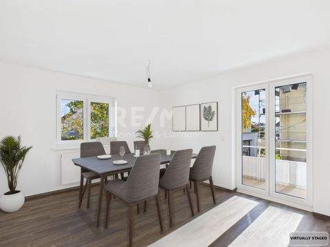 Welzheim Wohnungen, Welzheim Wohnung mieten