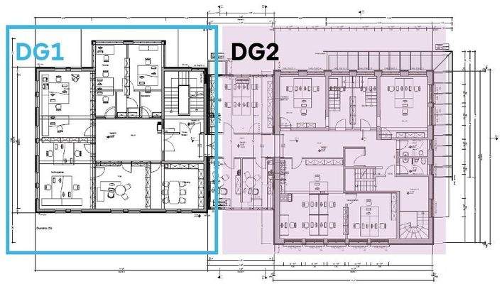 Grundriss_DG2