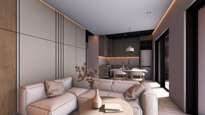 render interno 4.jpeg