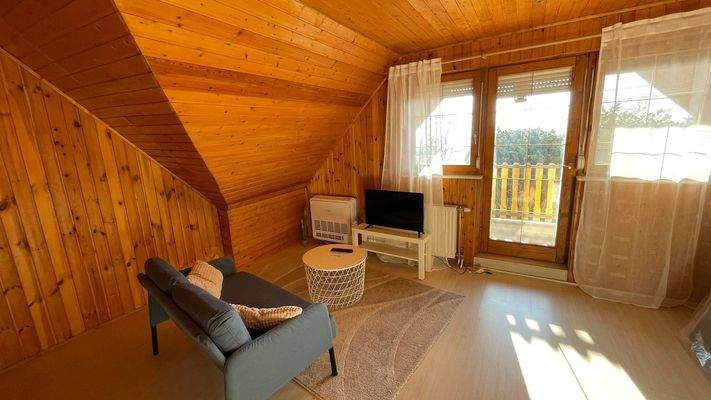 416877115_347112324841079_8005981946397632286_n.jp