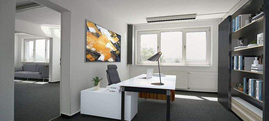 helles-buero-businesspark-berl