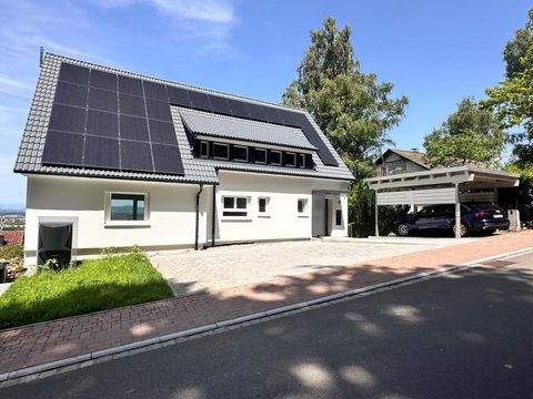 Merzhausen Wohnungen, Merzhausen Wohnung kaufen