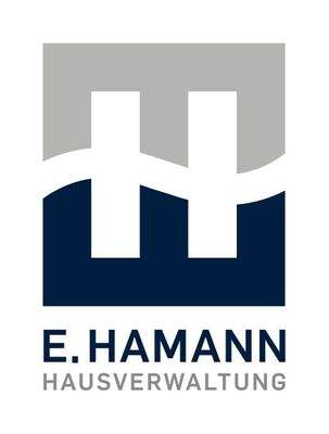 EH_Logo.jpg