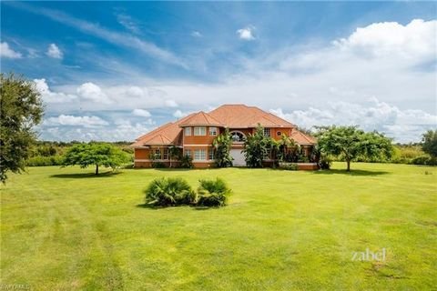 Punta Gorda Häuser, Punta Gorda Haus kaufen