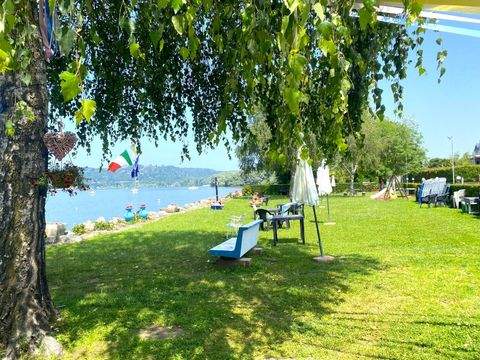 Castelletto Ticino Wohnungen, Castelletto Ticino Wohnung kaufen