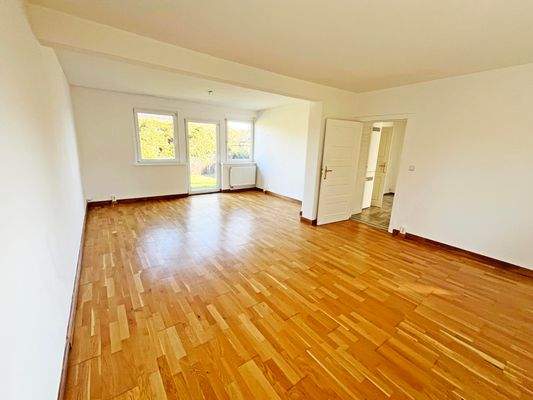 Wohnzimmer2.jpg