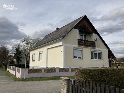 Dobersdorf Häuser, Dobersdorf Haus kaufen