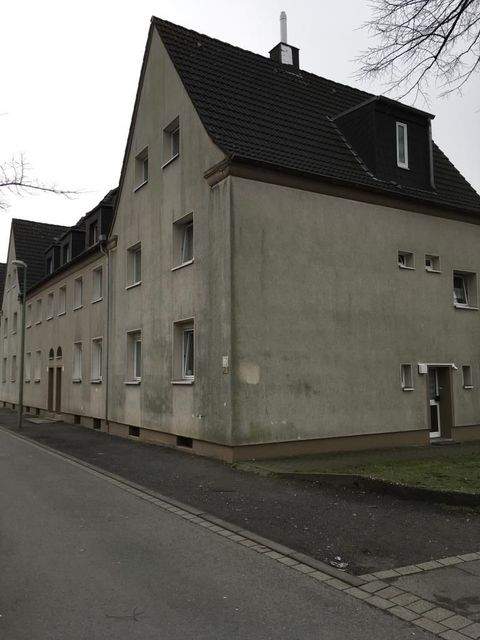 Lünen Wohnungen, Lünen Wohnung mieten