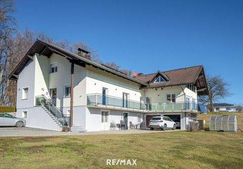 Heiligenkreuz am Waasen Häuser, Heiligenkreuz am Waasen Haus kaufen