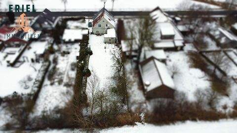 Brake / Meyershof Häuser, Brake / Meyershof Haus kaufen