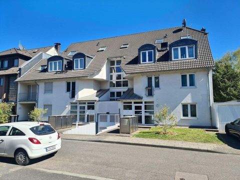 Köln Wohnungen, Köln Wohnung kaufen