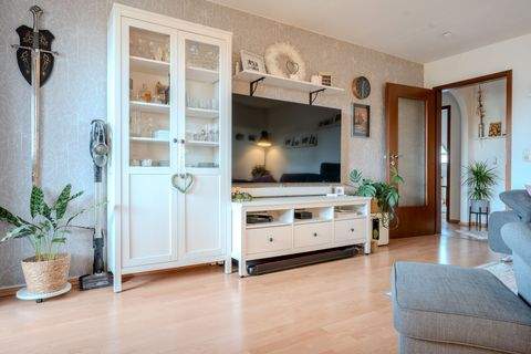 Kerpen Wohnungen, Kerpen Wohnung kaufen