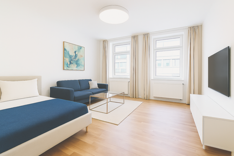 Wien Wohnungen, Wien Wohnung kaufen