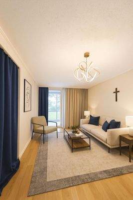 WhatsApp Bild 2025-09-29 um 11.30.57_7320f461.jpg