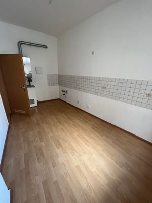 Beispielwohnung.jpg