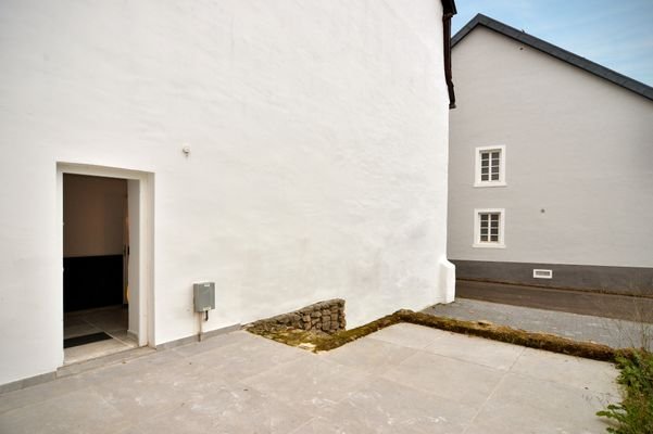Hauptstraße 17 – 54317 Farschweiler