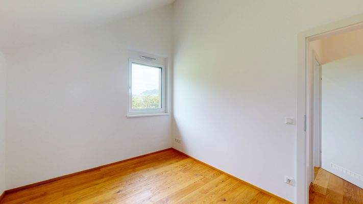 ERSTBEZUG-NEUBAU-Penthouse-mit-eigenem-Lift-in-St-Veit-im-Pongau-09012025_174943