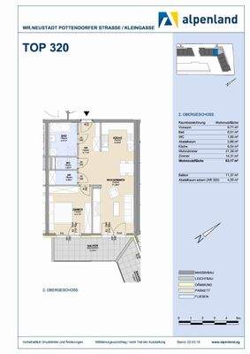 01 Wohnungsplan|01 Web Wohnungsplan