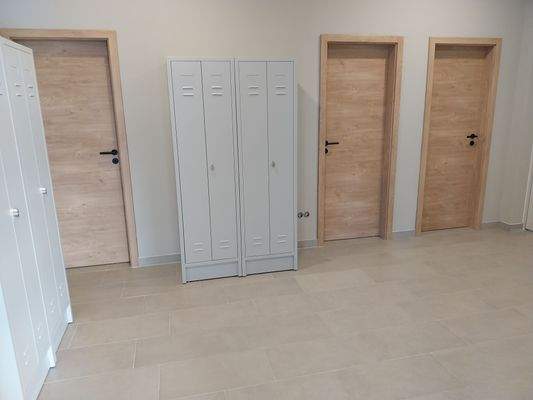 Bereich Umkleide.jpg