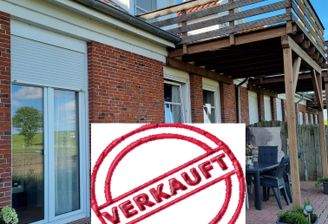 verkauft