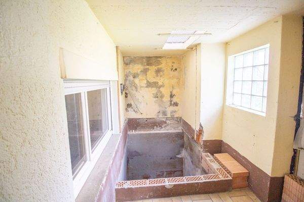 Wohnhäuser_Blochingen-36