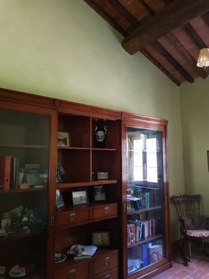Natursteinhaus Panoramalage Toskana (53).jpg