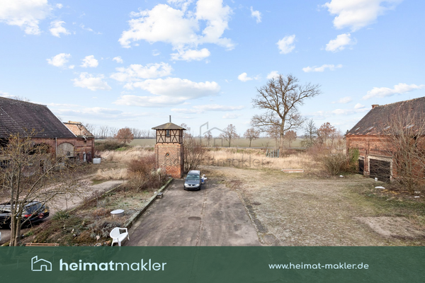 Hallesche Str.-A-_photo-055__