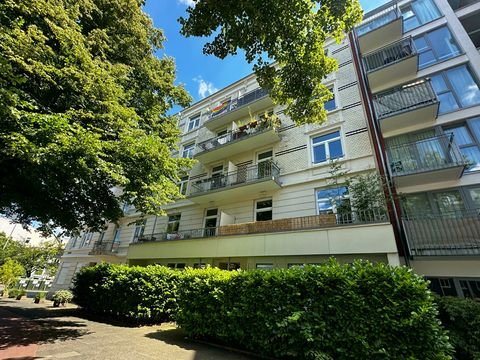 Hamburg Wohnungen, Hamburg Wohnung kaufen