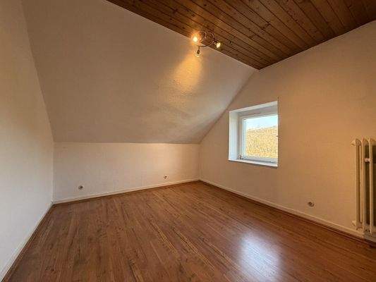 OG Kinderzimmer 1 Bild 1