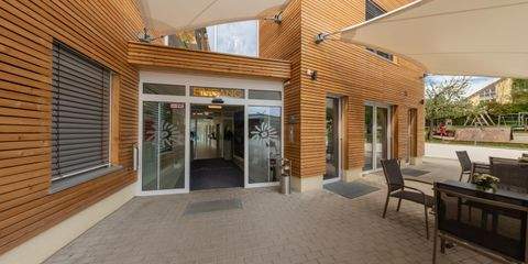 Steißlingen Renditeobjekte, Mehrfamilienhäuser, Geschäftshäuser, Kapitalanlage