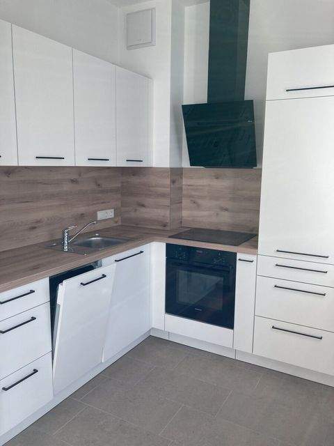 Abensberg Wohnungen, Abensberg Wohnung mieten