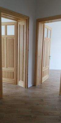 IMG_20210729_103127_resized_20210729_105301635