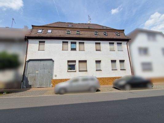 Haus Frontansicht.jpg