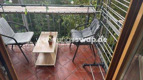 Berlin Wohnungen, Berlin Wohnung mieten