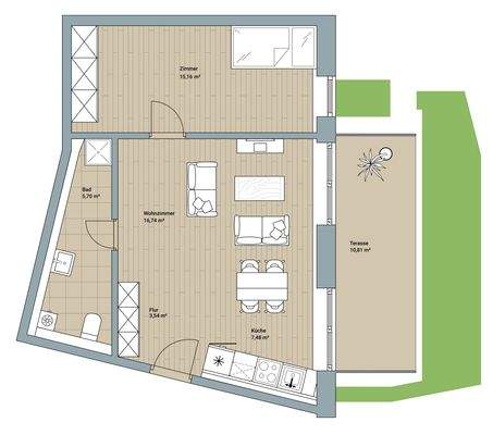 WE 004-Grundriss-neu.jpg