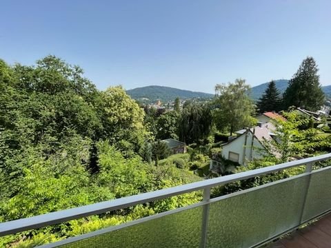 Baden-Baden Wohnungen, Baden-Baden Wohnung kaufen