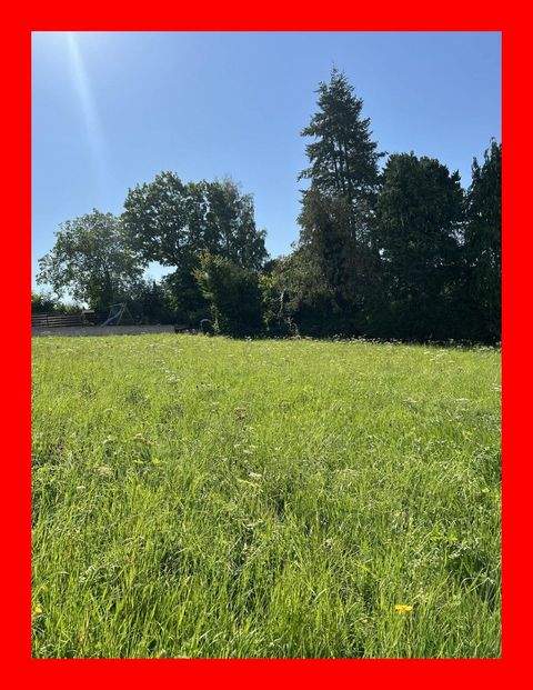 Delligsen Grundstücke, Delligsen Grundstück kaufen