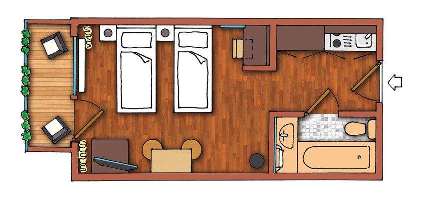 222-StA Grundriss (1 von 1).jpg