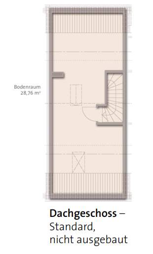 DG Grundriss ohne Ausbau Standard.PNG