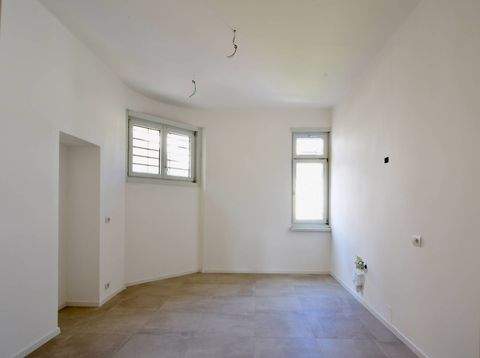 Bozen Wohnungen, Bozen Wohnung mieten