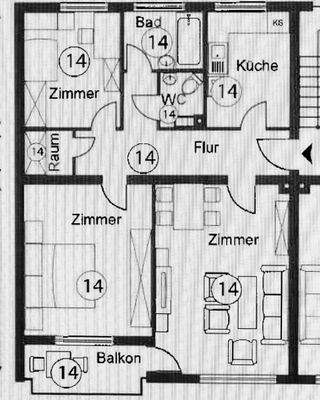 20260123_151628 Kopie.jpg