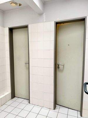 WC Damen &amp; Herren.jpg