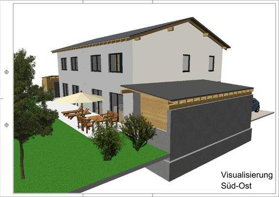 Terrasse Carport.jpg