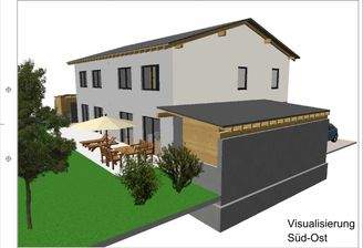 Terrasse Carport.jpg