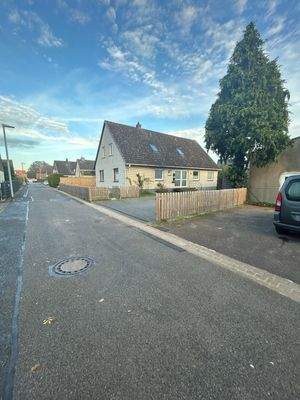 PHOTO-2025-11-05-11-33-52 2.jpg