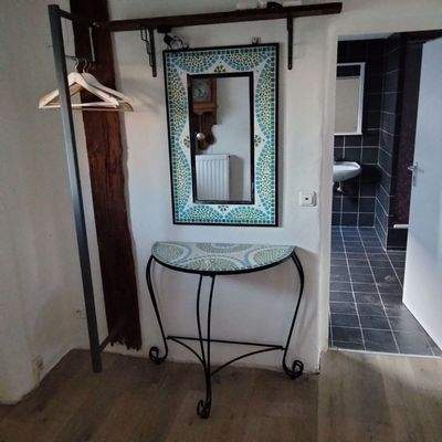 Kleines Haus Flur unten .jpg