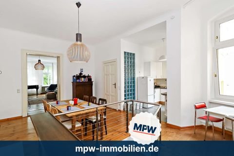 Berlin Büros, Büroräume, Büroflächen 